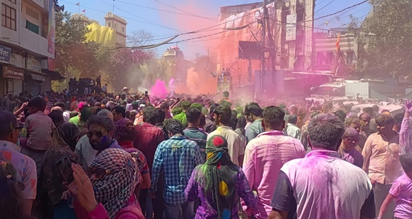 naidunia_image